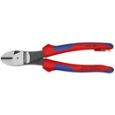 Купи Странични секачки, усилени, защита с-у падане - 74 02 200 T за 77.88 лв. само от Nika.bg