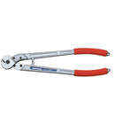 Купи Ножица за стоманени въжета и кабели - 9571600 за 659.06 лв. само от Nika.bg