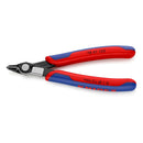 Купи Клещи Electronics Super-Knips - 78 41 125 за 51.86 лв. само от Nika.bg