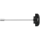 Купи Отвертка глух ключ, Т-образна 495 Querform, 10x230 - 05013405001 за 25.12 лв. само от Nika.bg