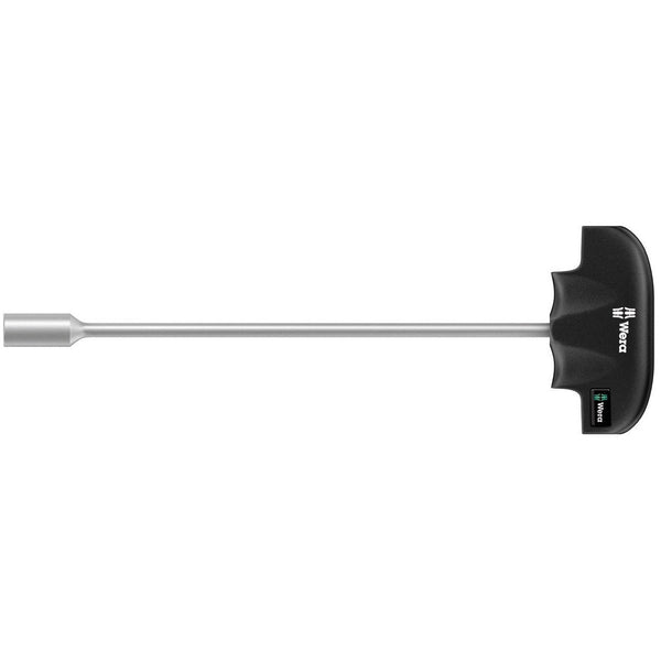 Купи Отвертка глух ключ, Т-образна 495 Querform, 9x230 - 05013404001 за 23.72 лв. само от Nika.bg