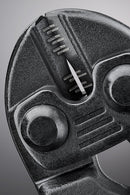 Купи Клещи за рязане на болтове Cobolt XL 250 мм - 71 31 250 за 101.05 лв. само от Nika.bg