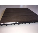 Купи Декинг плочка - Кафе за 11.99 лв. само от Nika.bg