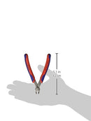 Купи Клещи Electronics Super-Knips - 78 23 125 за 52.59 лв. само от Nika.bg