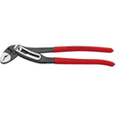 Купи Водопроводен ключ “Alligator“ - 88 01 300 за 63.09 лв. само от Nika.bg