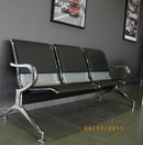 Купи Посетителска пейка Милано 3 за 329 лв. само от Nika.bg