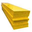 Купи Кофражни платна без кант Rettenmaier дебелина 27мм (цена за 1 брой) за 27.42 лв. само от Nika.bg