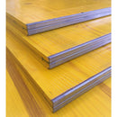 Купи Кофражни платна с метален кант Rettenmaier дебелина 21мм (цена за 1 брой) за 45.84 лв. само от Nika.bg