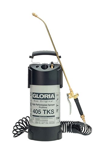 Купи Пръскачка за масло или за дезинфектант High-Performance sprayer 405 TKS PROFILINE за 415 лв. само от Nika.bg