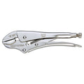 Купи Самозадържащи клещи чираци KNIPEX 250 мм - 40 04 250 за 51.75 лв. само от Nika.bg