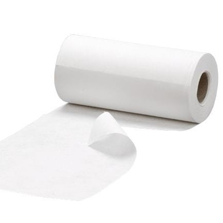 Купи Vileda Микорфибърна кърпа на ролка Micro Roll за 110.86 лв. само от Nika.bg