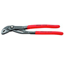 Купи Клещи “Cobra“ за тръби до 2 3-4“ - 87 01 300 за 77 лв. само от Nika.bg