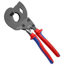 Купи Ножица за ACSR кабели до ф.32 мм с тресчотка - 9532340SR за 896.33 лв. само от Nika.bg