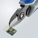 Купи Режещи клещи, електроника, прецизни - 79 22 125 за 124.56 лв. само от Nika.bg