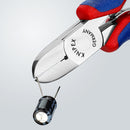 Купи Странични резачки електроника - 77 22 115 за 77.77 лв. само от Nika.bg