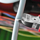 Купи Странични резачки - 70 15 110 за 56.68 лв. само от Nika.bg