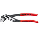 Купи Водопроводен ключ “Alligator“ - 88 01 180 за 40.87 лв. само от Nika.bg