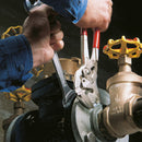 Купи Клещи ключ 180 мм - 86 03 180 за 114.88 лв. само от Nika.bg