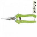 Купи Професионална ножица за цветя Forbice vendemmia за 24 лв. само от Nika.bg