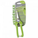 Купи Професионална ножица за цветя Forbice vendemmia за 24 лв. само от Nika.bg