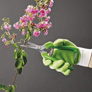 Купи Професионална ножица за цветя Forbice vendemmia за 24 лв. само от Nika.bg