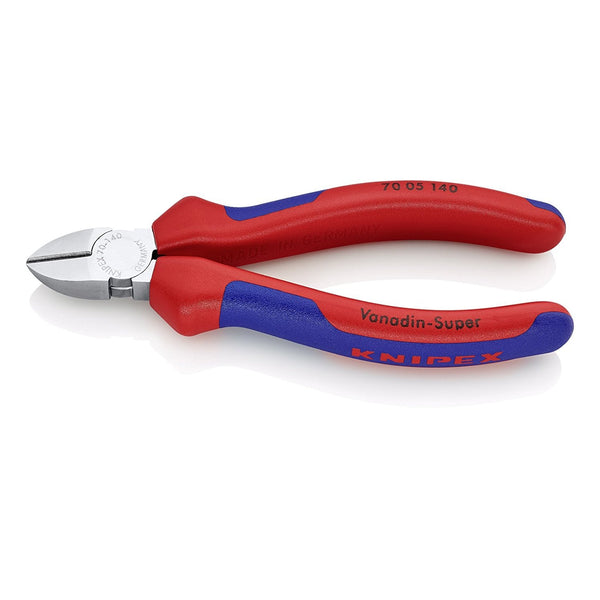 Купи Странична резачка - 70 05 140 за 51.06 лв. само от Nika.bg