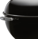 Купи Барбекю на въглища WEBER® Original Kettle 47cm E-4710 BLK за 468 лв. само от Nika.bg