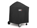 Купи Луксозен калъф WEBER®, за барбекю WEBER®Performer GBS 57cm за 215 лв. само от Nika.bg