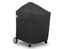 Купи Луксозен калъф WEBER®, за барбекю WEBER®Performer GBS 57cm за 215 лв. само от Nika.bg