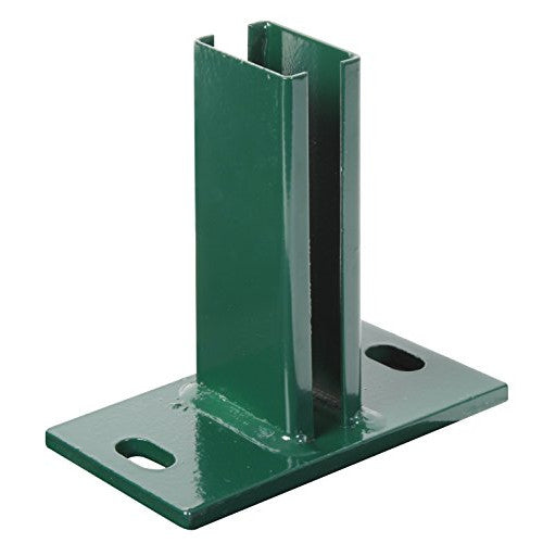 Купи Анкерна планка за стълбове 60-40 PES за 30 лв. само от Nika.bg