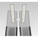 Купи Зегер клещи прави, 85 - 140 мм, за отвори. - 48 11 J4 за 74.43 лв. само от Nika.bg