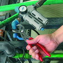 Купи Клещи “Cobra“ за тръби до 2“ - 87 01 250 за 55.3 лв. само от Nika.bg