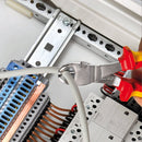 Купи Странични секачки, усилени 200 мм - 74 06 200 за 84.28 лв. само от Nika.bg