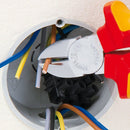 Купи Странична резачка, изолирана 1000 V - 70 06 180 за 65.36 лв. само от Nika.bg