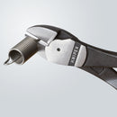 Купи Странични секачки, усилени 180 мм - 74 02 180 за 58.26 лв. само от Nika.bg