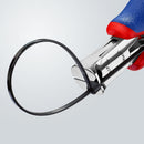 Купи Челна резачка Електроника ESD - 6412115 за 88.32 лв. само от Nika.bg