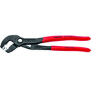 Купи Раздвижени клещи за клик скоби - 85 51 250 C за 118.89 лв. само от Nika.bg