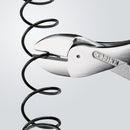 Купи Странични резачки X-cut хромирани - 73 05 160 за 90.3 лв. само от Nika.bg