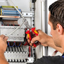 Купи Странични секачки, усилени 180 мм - 74 06 180 за 79.45 лв. само от Nika.bg