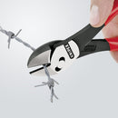 Купи Странични резачки Twinforce усилени - 73 71 180 за 120.27 лв. само от Nika.bg