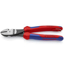 Купи Странични секачки, усилени, защита с-у падане - 74 02 200 T за 77.88 лв. само от Nika.bg