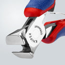 Купи Челна резачка Електроника ESD - 6412115 за 88.32 лв. само от Nika.bg