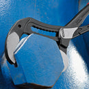 Купи Водопроводен ключ “Alligator“ - 88 01 400 за 123.32 лв. само от Nika.bg