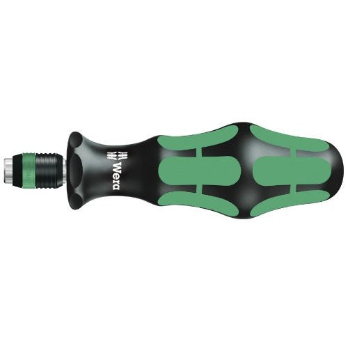 Купи Комплект инструменти Kraftform Kompakt 71 Security - 05057111001 за 213.49 лв. само от Nika.bg