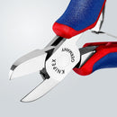 Купи Странични резачки електроника - 77 22 115 за 77.77 лв. само от Nika.bg