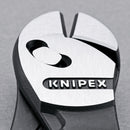 Купи Странични резачки Twinforce усилени - 73 71 180 за 120.27 лв. само от Nika.bg