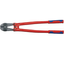 Купи Ножица за арматура 610 мм - 71 72 610 за 235.95 лв. само от Nika.bg