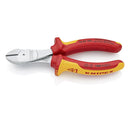 Купи Странични резачки усилени 160 мм - 74 06 160 за 75.14 лв. само от Nika.bg