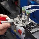 Купи Клещи ключ 180 мм - 86 03 180 за 114.88 лв. само от Nika.bg