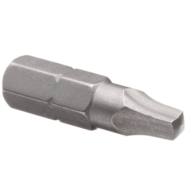 Купи Бит 868-1 Z, вътрешен четиристен, # 2x25 - 05066400001 за 6.28 лв. само от Nika.bg